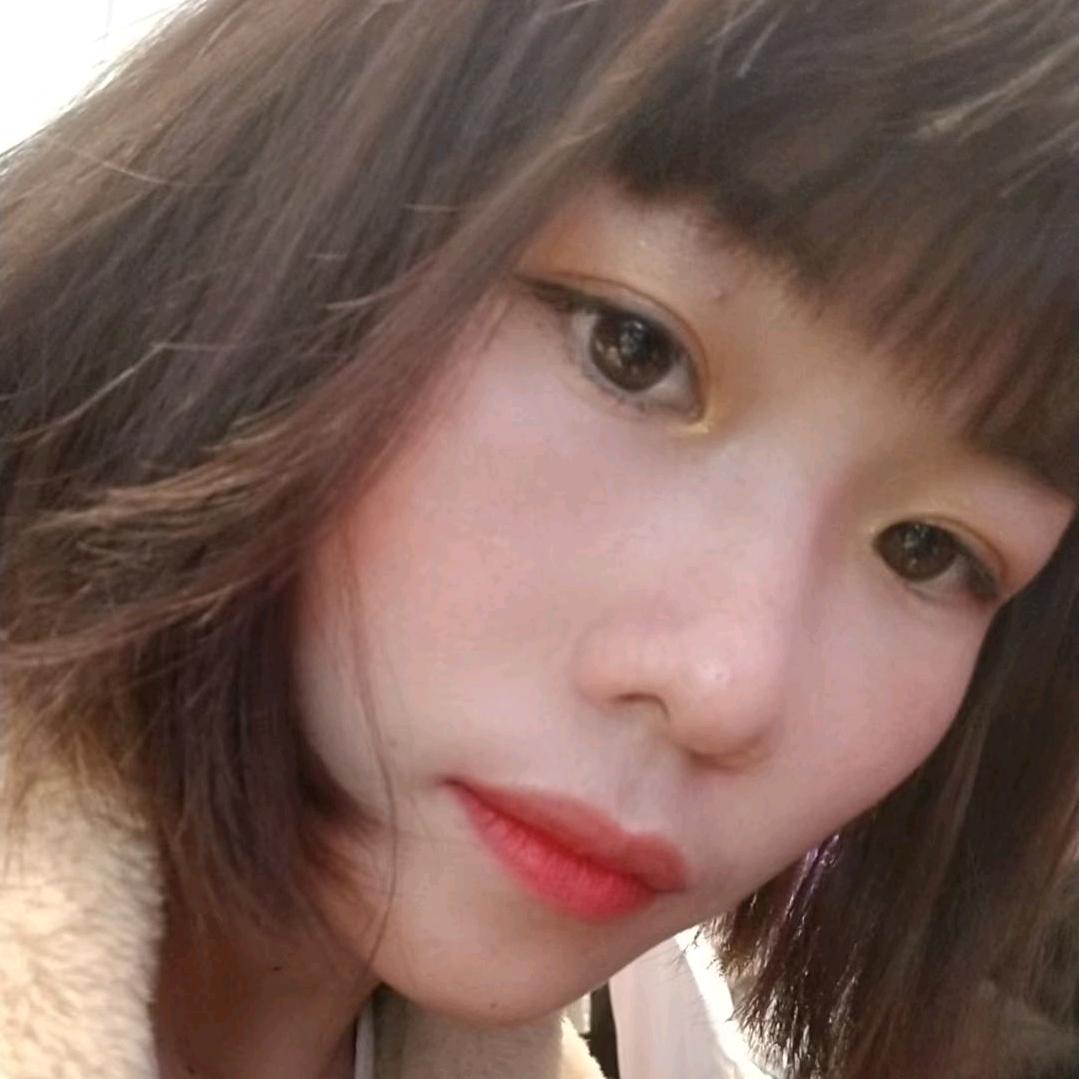 芳芳（手游）