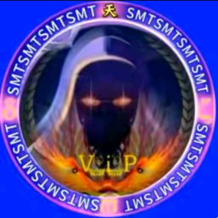 风吹裤裆~吊灯笼