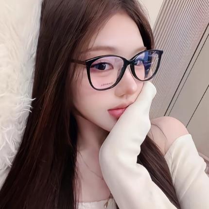 王.头像