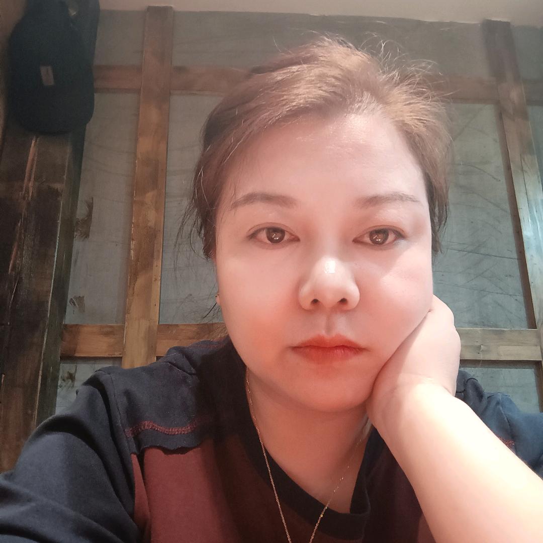 咩咩咩🥰