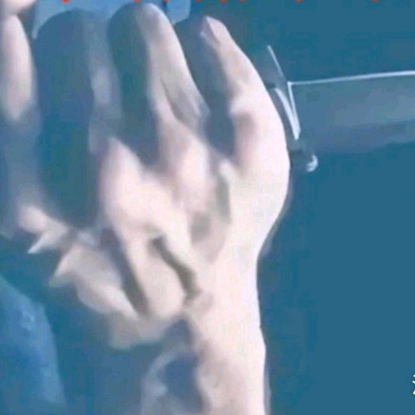 正义之声《壹》