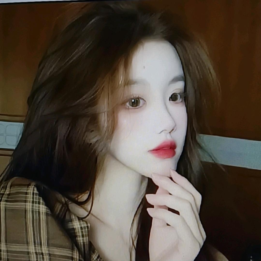 七爷的好物分享+1