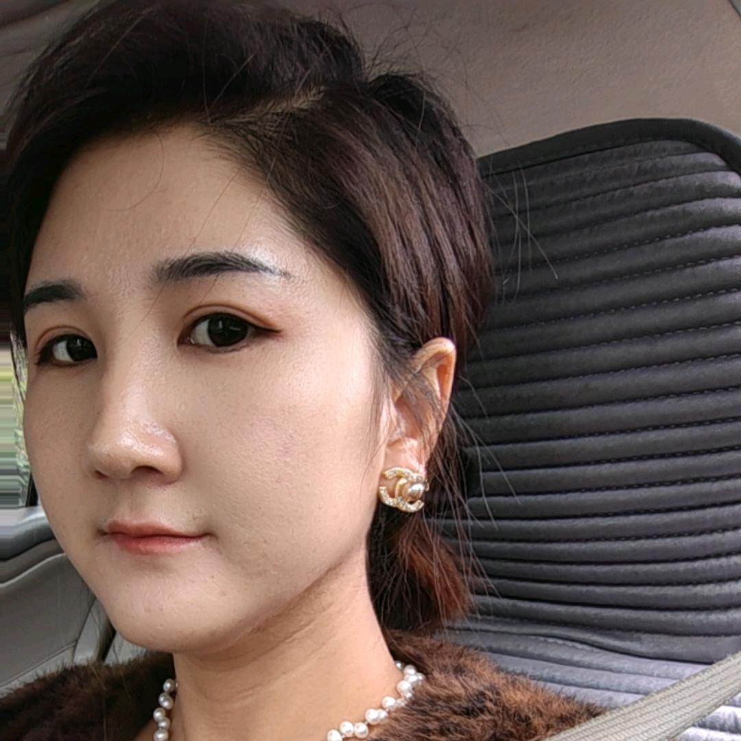 武安鸿达装饰～二丫