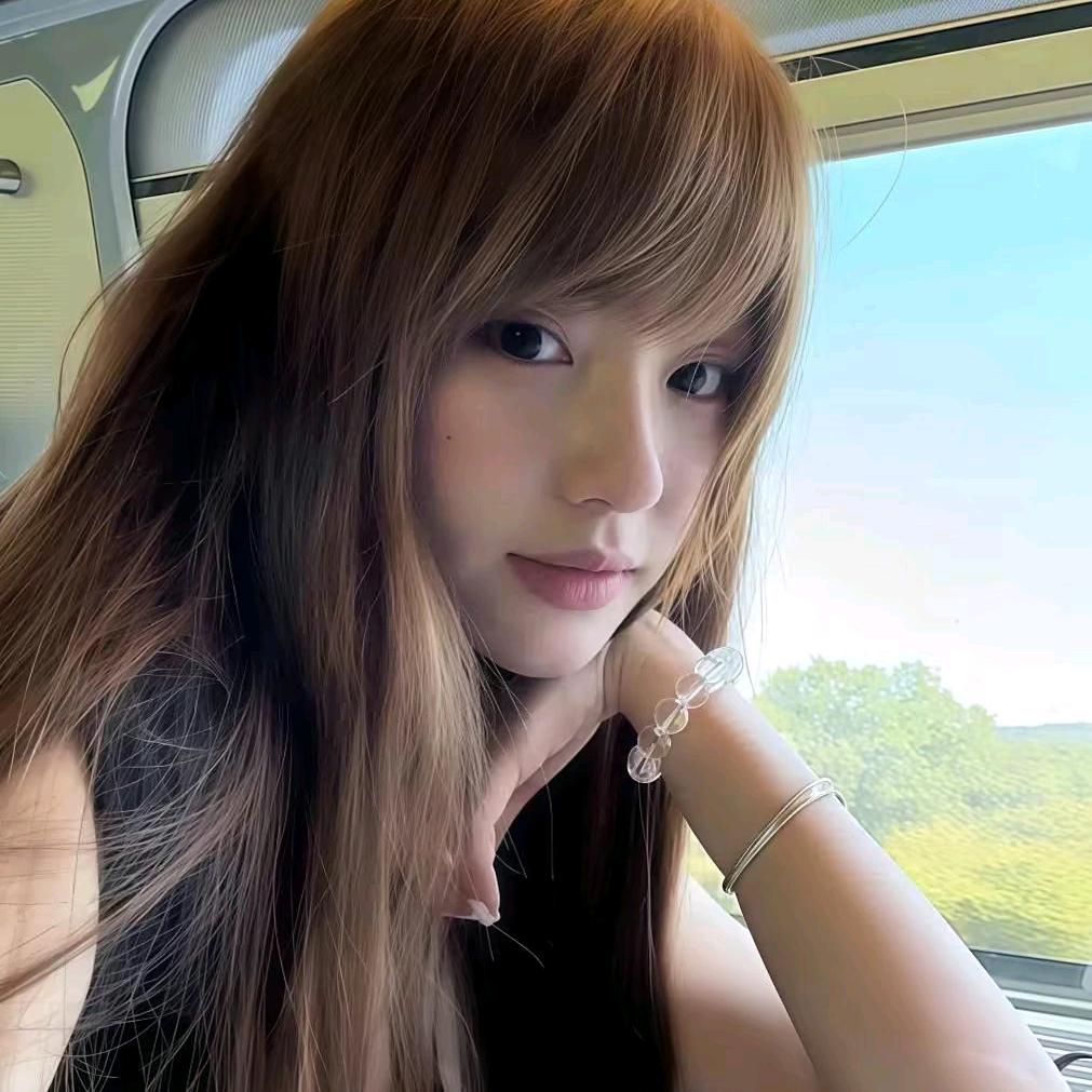 午夜忧郁富婆爱吃大鼻嘎