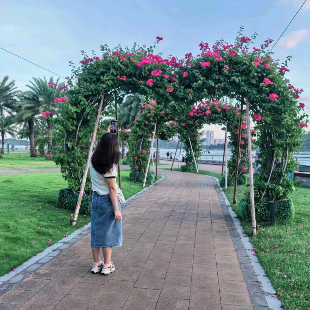 💋爱你不是两三天💃🏻💃🏻