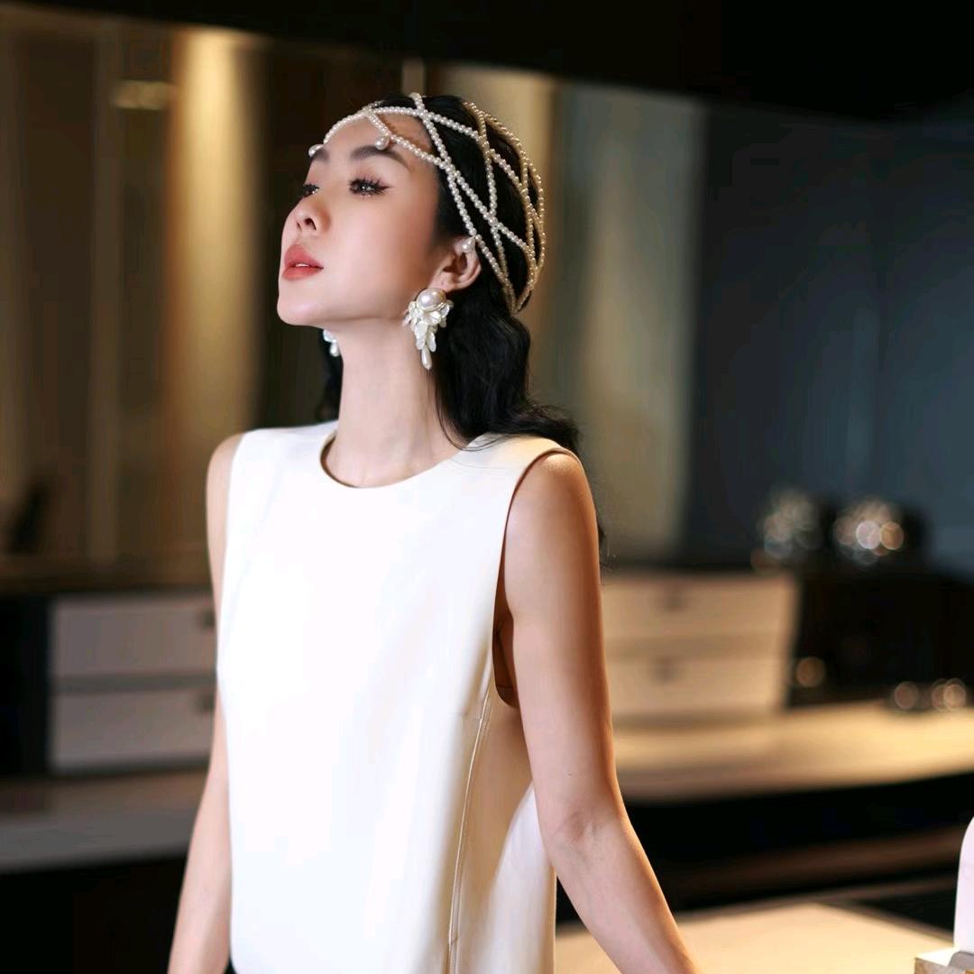 宛城👑花姐