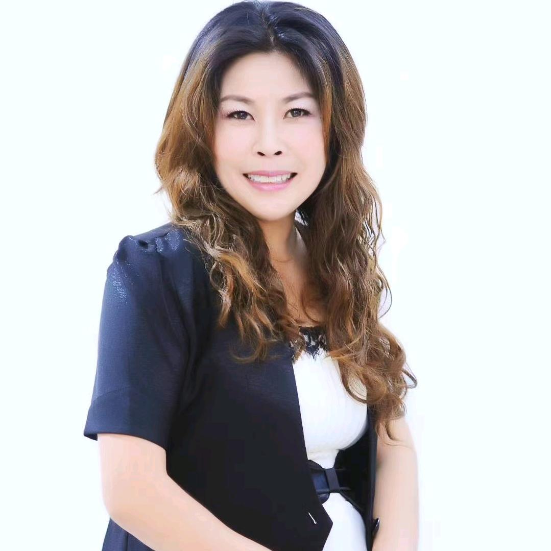 婉婉读书