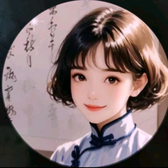 梧桐书香书法