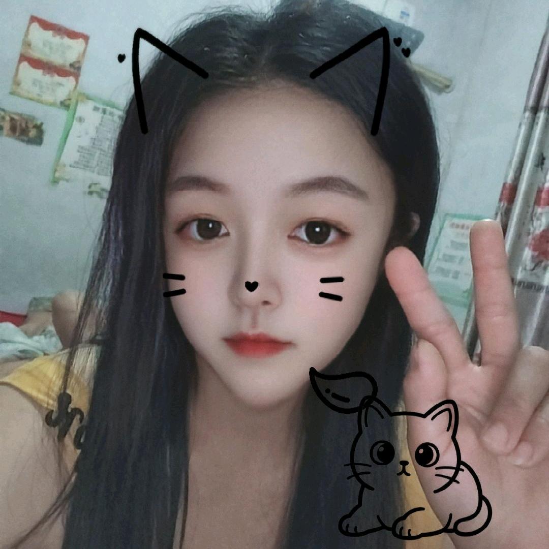 ꧁淡漠💄黯然❀ൢ
