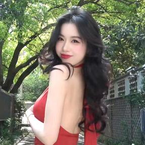 小芙
