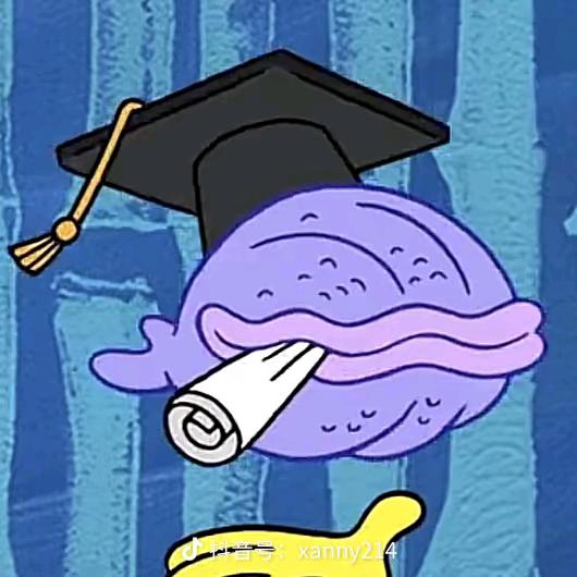 狐湫湫（不熬夜）