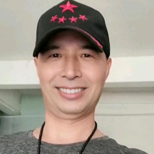 🇨🇳藕池光头哥《67年的羊🐏》
