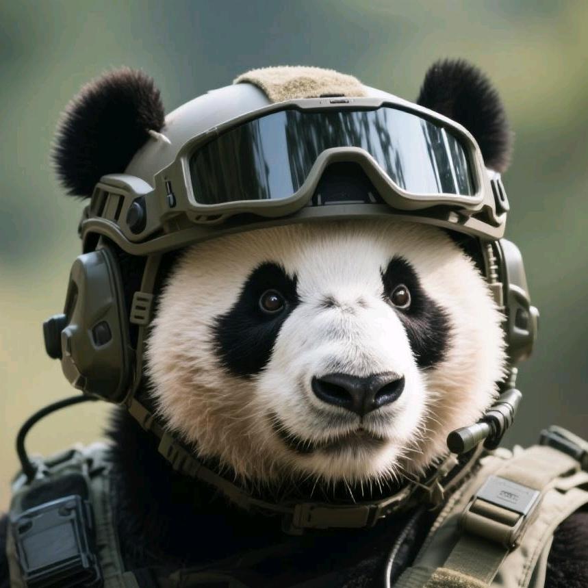 听风国际蚕声世起