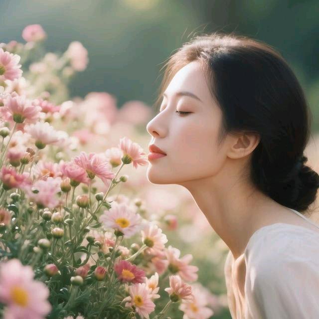 程宇小百货