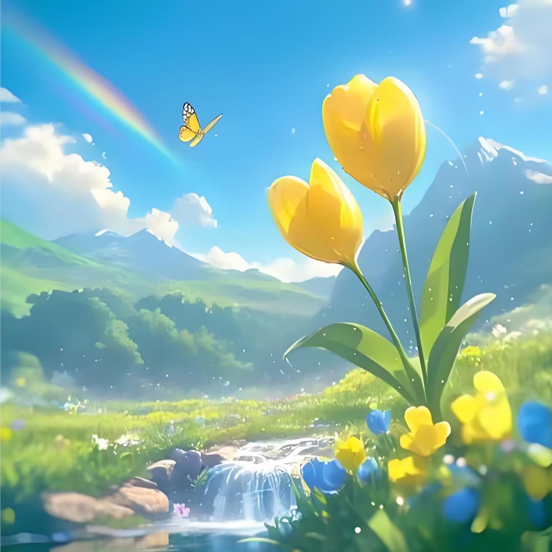 @爱漂亮的陈美丽