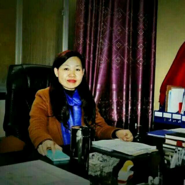 陕西富芝源人力资源有限公司