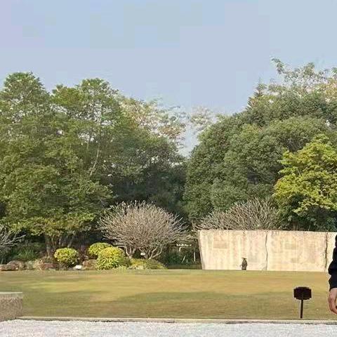 👉💗未来❣️可期💔👈