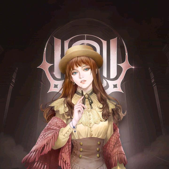 要和我打糍粑？