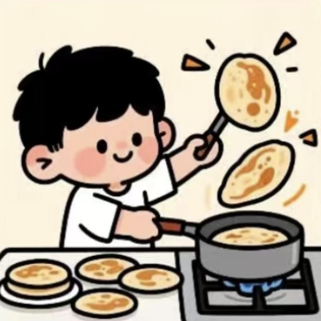 离过八次所以特别疼人