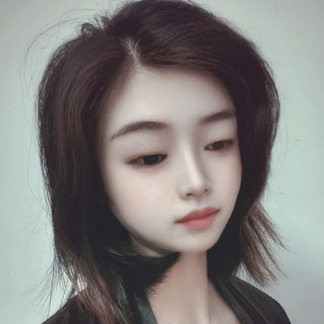 潽语酒店 ഒ ꒰ঌ⚝小迷糊໒꒱ °ʚ⚝ɞ