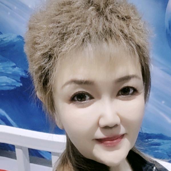 丽杰