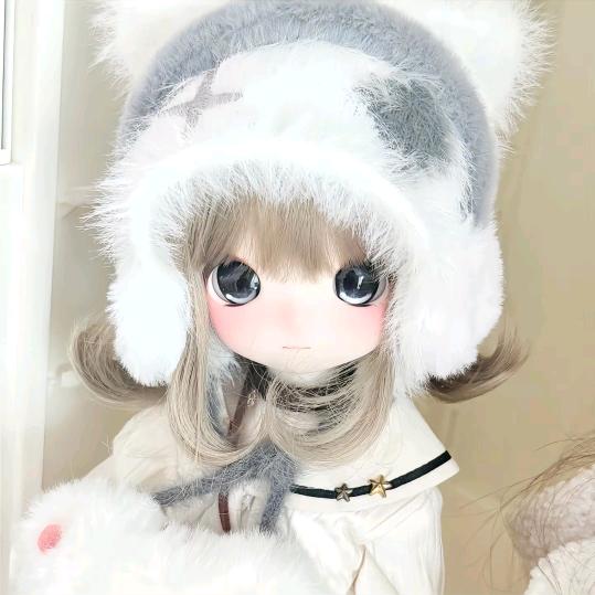 聆叶曲