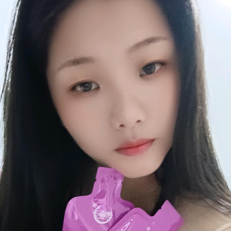 燃西子泥泥