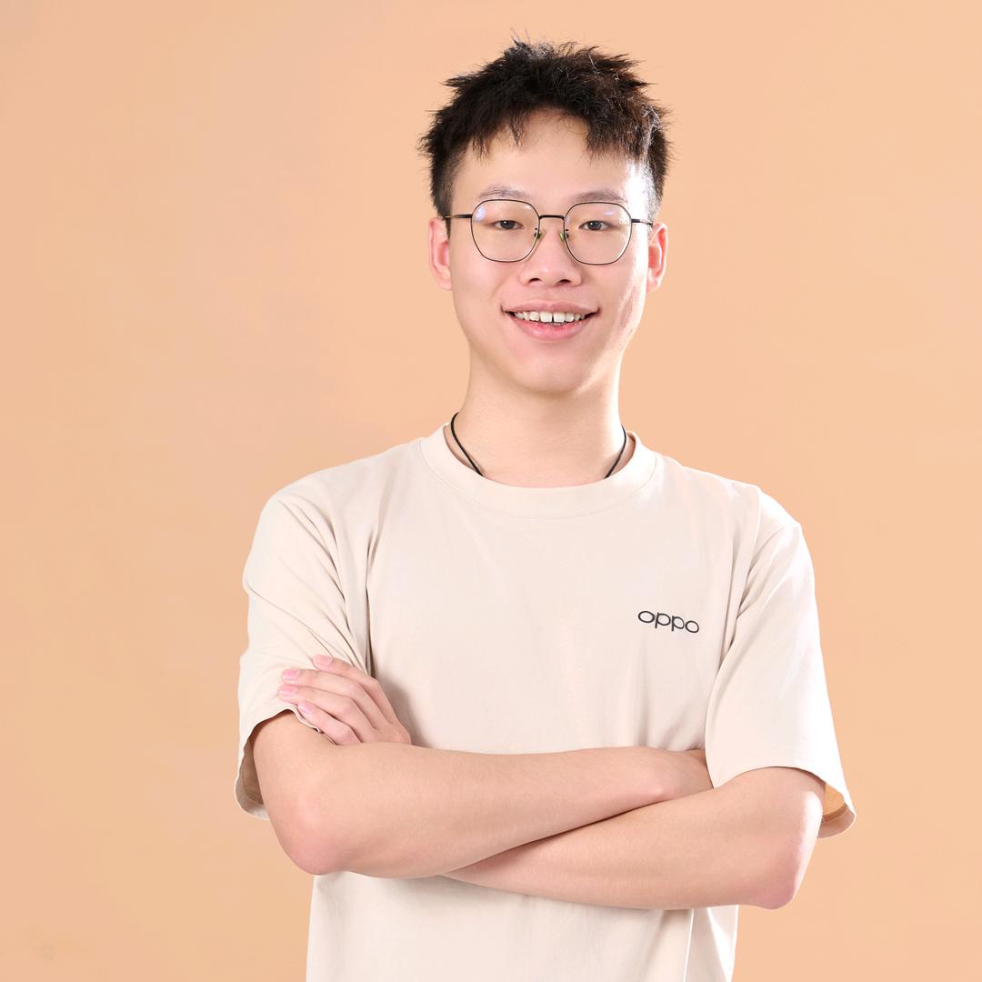 天河城OPPO小陈