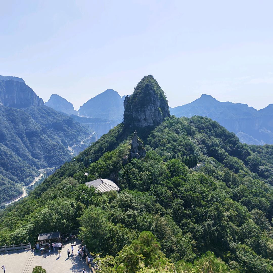 扬帆起航(๑°3°๑)