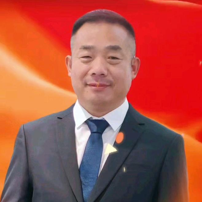 减水剂森鹏