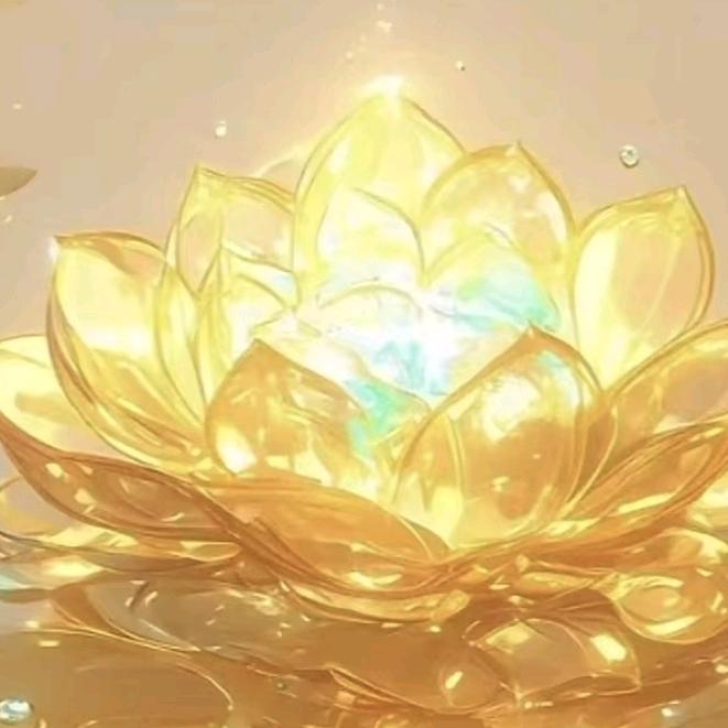.时来运转