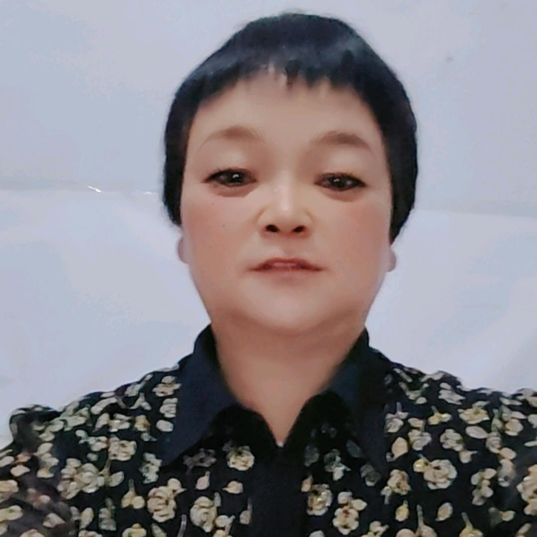 郭秀英🌸🍎🍒