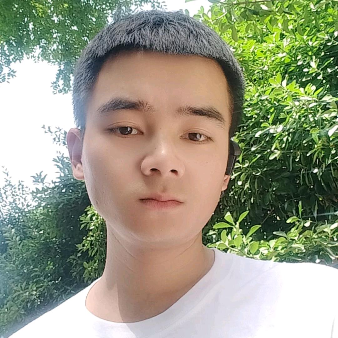 当下真好