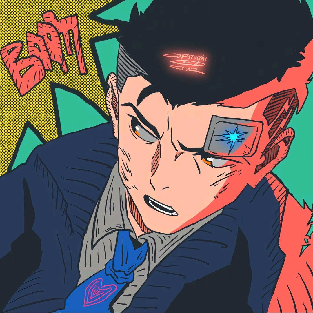煌树mmx