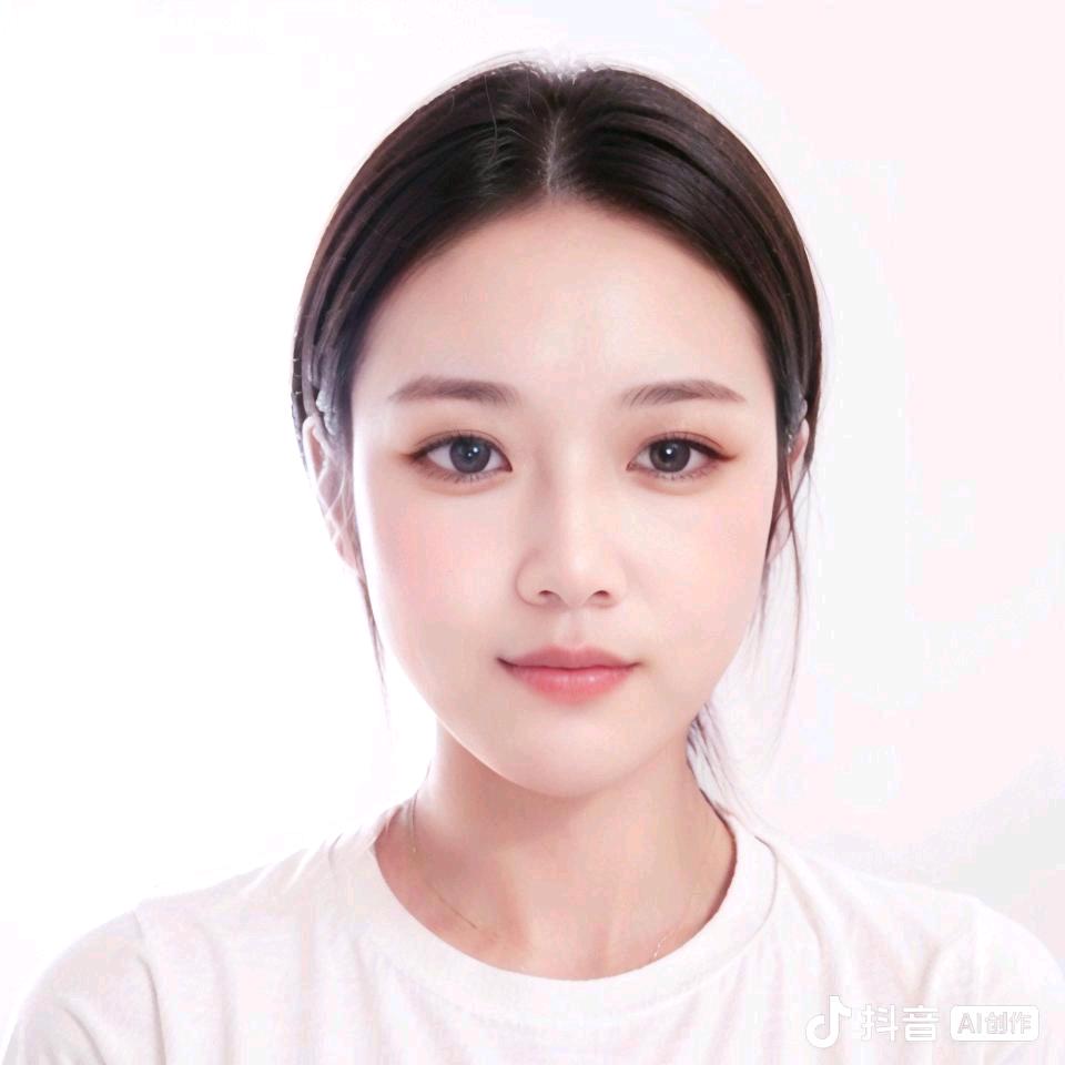 ❤️之所向