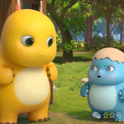 🌸春暖花开༅࿐𝔻𝕒𝕪🌸