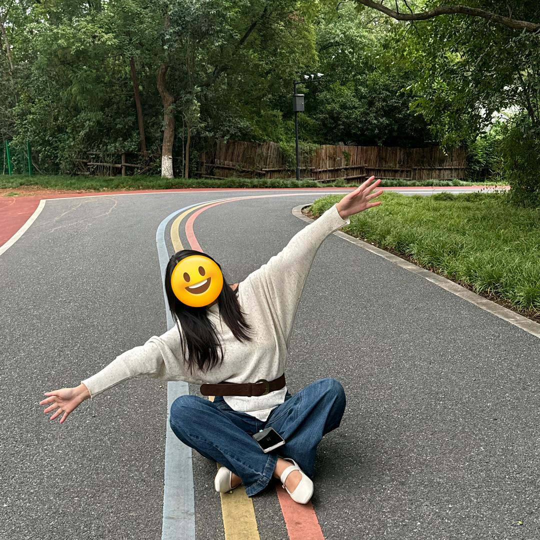 @.兔兔大人🐰