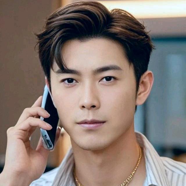 寂寞的心