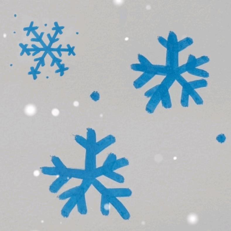 🐯🐯AGW&lucky💎（禁连赞）