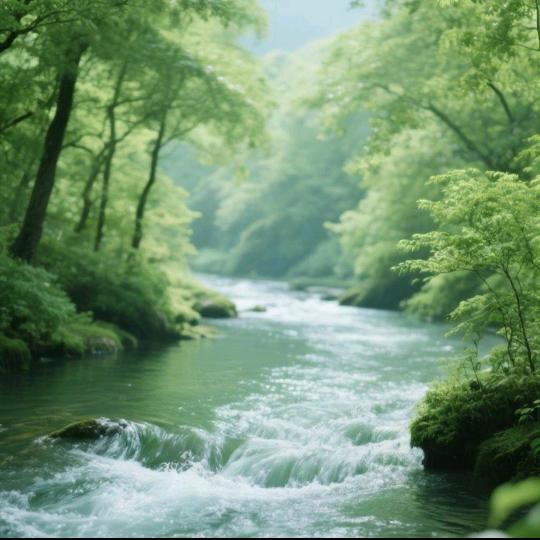 顺风顺水顺财神。开心过好每一天。