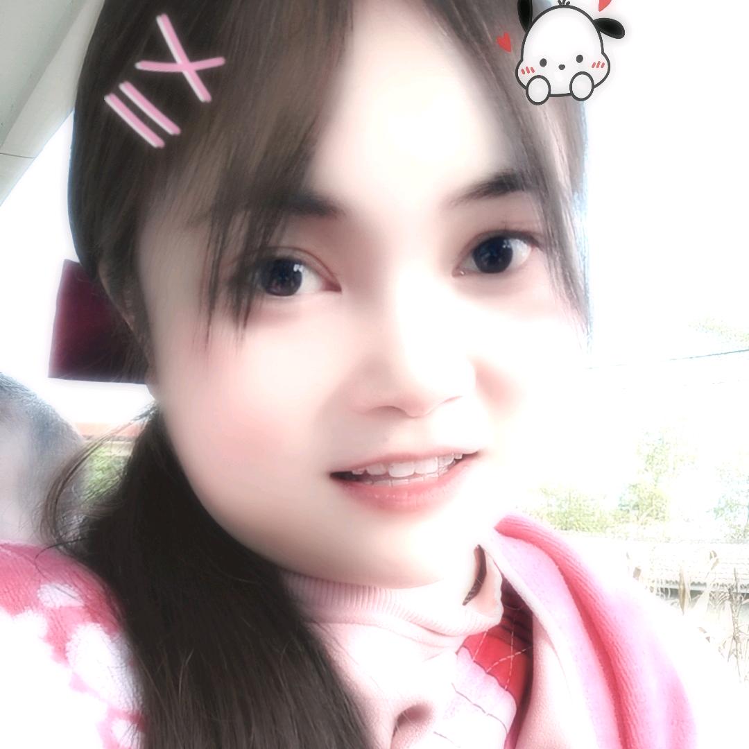涂情