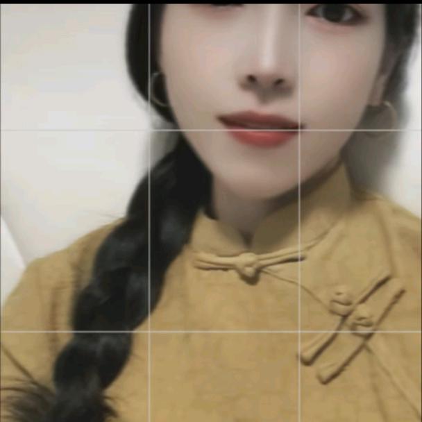 ζ᭄ᨶ႒曾经ꦿഒᩚ