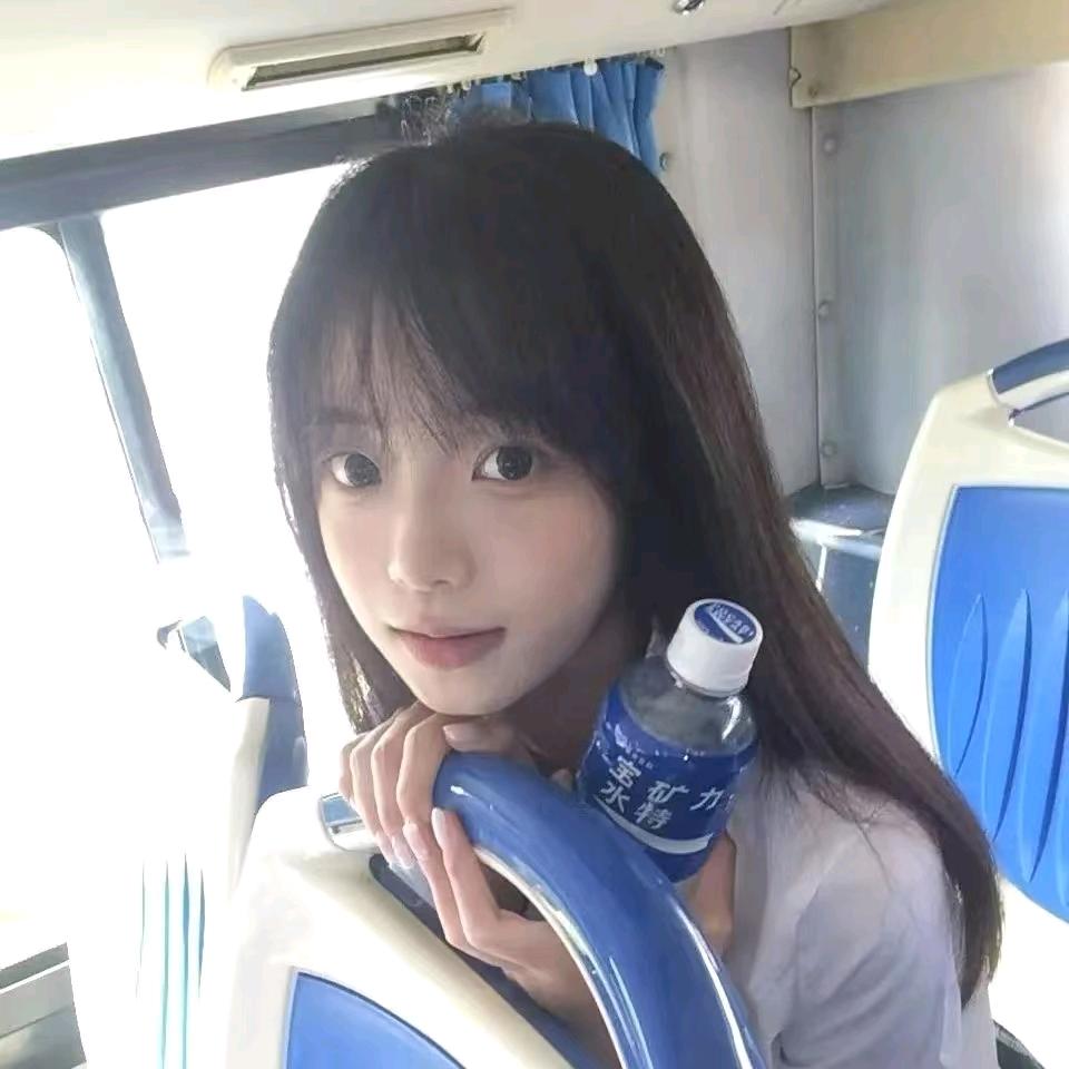 鹿鹿🦌.