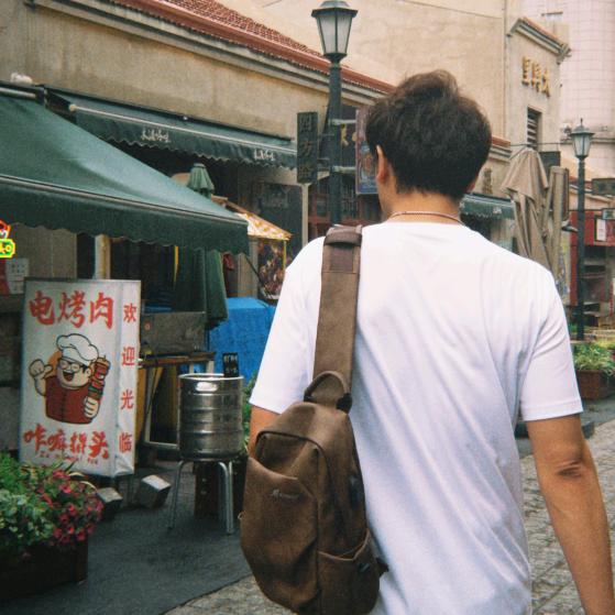 牛牛不牛