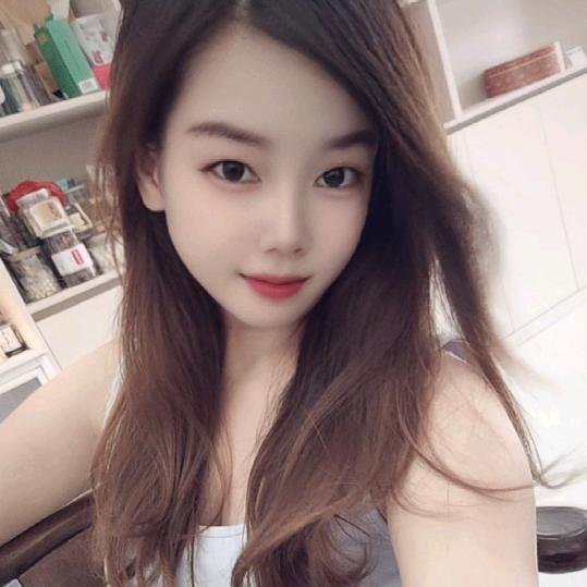 小辣椒🌶