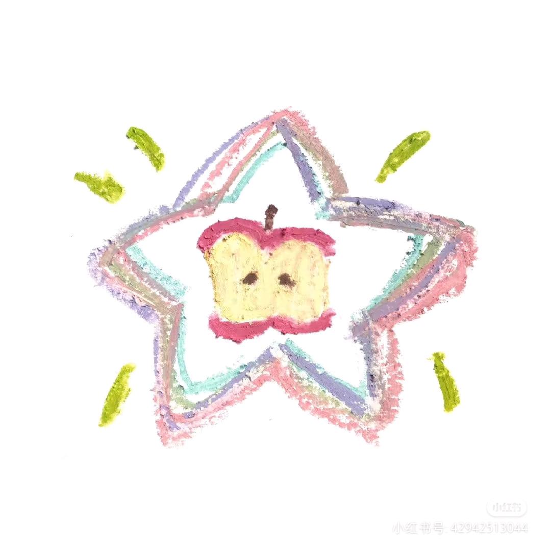 奶糖