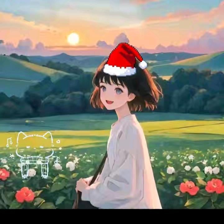 白日梦想家