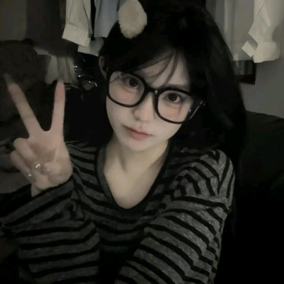 小羊OxO