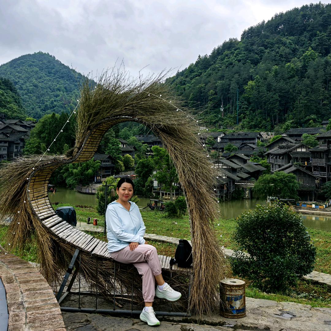 爱霖《拒绝私聊》
