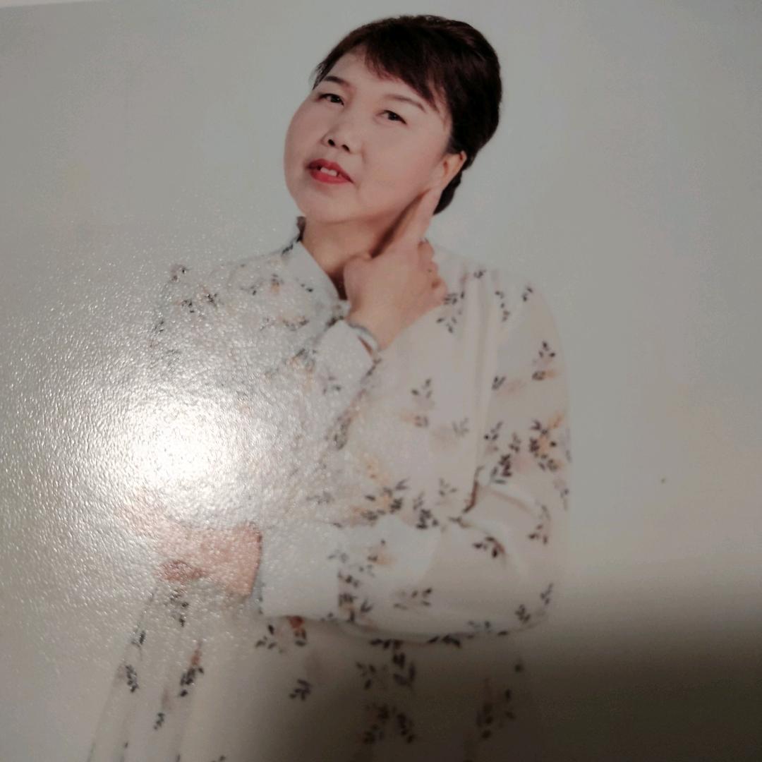 唐艳唐
